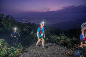 BIB: 
                            <button type="button" onclick="openModal(24815482)" class="btn btn-primary btn-sm float-right btn-popup" data-toggle="modal" data-target=".modal-high-quality">
                        <i class="fas fa-shopping-cart"></i> Add to Cart
                    </button>
                                            <button type="button" onclick="isThisMe(24815482, true)" class="btn btn-success btn-sm float-right btn-popup btn-isme hidden" data-toggle="tooltip" data-placement="bottom" title="นี่คือรูปของคุณใช่ไหม คลิกที่นี่เพื่อเอาเข้าอัลบั้ม">
                        <i class="fas fa-plus"></i> Add to album
                    </button>
                    <button type="button" onclick="isThisMe(24815482, false)" class="btn btn-warning btn-sm float-right btn-popup btn-isnotme hidden">
                        <i class="fas fa-ban"></i> Remove from album
                    </button>